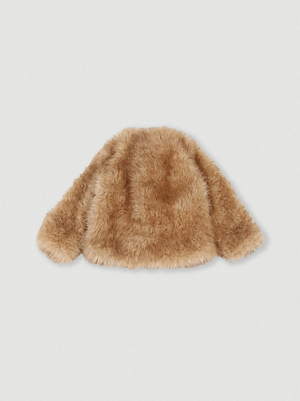お買得 Samoyed 90' Madam Fur Coat cancrystal.com